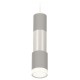 Подвесной светильник Ambrella Light XP7423003 XP