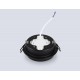 Встраиваемый светильник Ambrella Light TN5215 TN