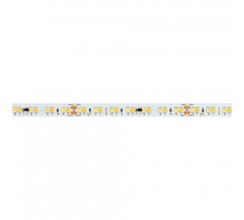 Лента светодиодная Arlight 036215 RT Лента светодиодная Arlight 036215 RT