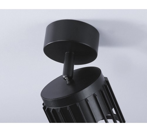 Спот Ambrella Light TN71159 TN Спот Ambrella Light TN71159 TN