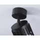 Спот Ambrella Light TN71159 TN