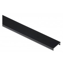 Плата декоративная для трека Arlight 046292 MAG-25