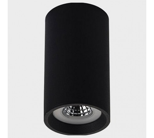 Накладной светильник Italline M02-65115 black M02-65115 Накладной светильник Italline M02-65115 black M02-65115