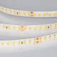Лента светодиодная Arlight 038720 RTW-SE-A160-8mm