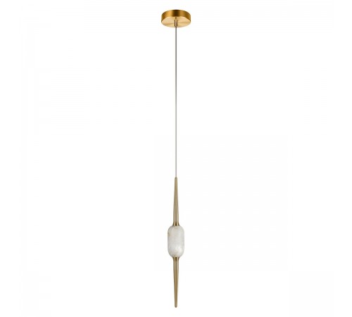 Подвесной светильник Loft it 10412P Sumatra Подвесной светильник Loft it 10412P Sumatra