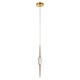 Подвесной светильник Loft it 10412P Sumatra