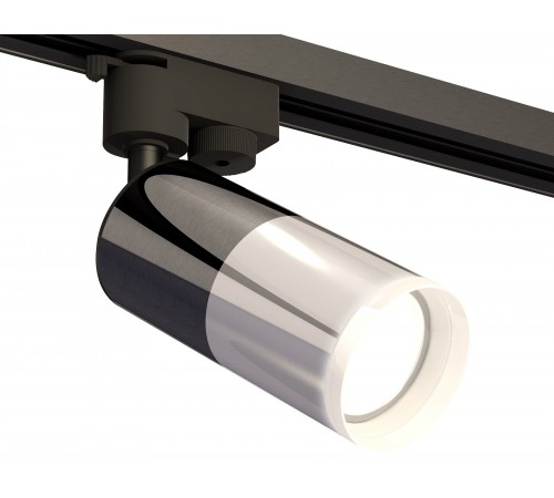 Светильник на штанге Ambrella Light XT6305002 XT Светильник на штанге Ambrella Light XT6305002 XT