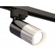 Светильник на штанге Ambrella Light XT6305002 XT