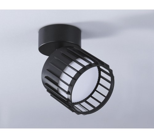 Спот Ambrella Light TN71159 TN Спот Ambrella Light TN71159 TN