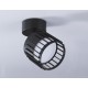 Спот Ambrella Light TN71159 TN