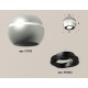 Накладной светильник Ambrella Light XS1103010 XS