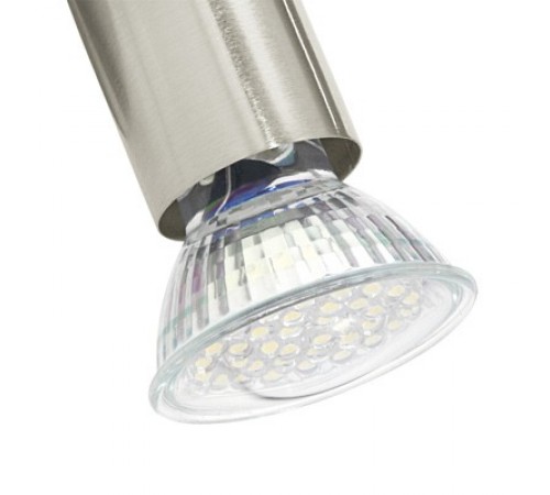 Спот Eglo 92597 Buzz-LED Спот Eglo 92597 Buzz-LED