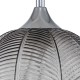 Подвесной светильник Escada 10194/1S Smoke Pion