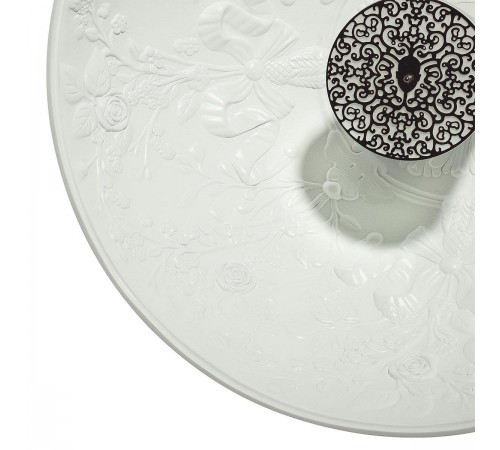 Подвесной светильник Loft it 10106/600 White Mirabell Подвесной светильник Loft it 10106/600 White Mirabell