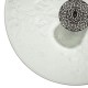 Подвесной светильник Loft it 10106/600 White Mirabell