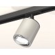 Светильник на штанге Ambrella Light XT7423001 XT