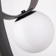 Подвесная люстра Loft it 10240/5 Picot