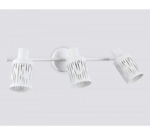 Спот Ambrella Light TR8665 TR Спот Ambrella Light TR8665 TR
