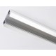 Профиль-держатель Ambrella Light GL3344 GL