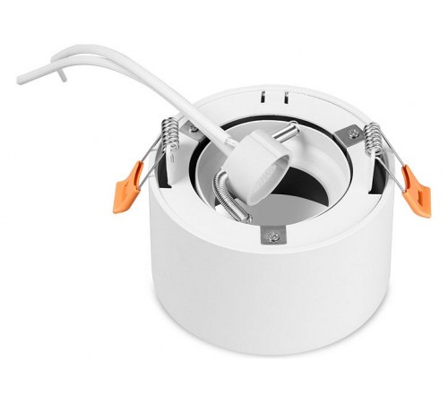 Встраиваемый светильник Ambrella Light TN146 TN Встраиваемый светильник Ambrella Light TN146 TN