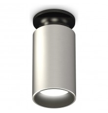 Накладной светильник Ambrella Light XS6324101 XS