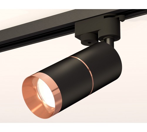 Светильник на штанге Ambrella Light XT6302031 XT Светильник на штанге Ambrella Light XT6302031 XT
