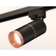 Светильник на штанге Ambrella Light XT6302031 XT