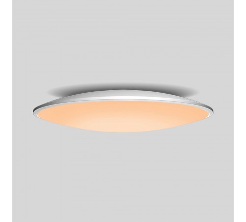 Накладной светильник Mantra 7975 Slim Накладной светильник Mantra 7975 Slim