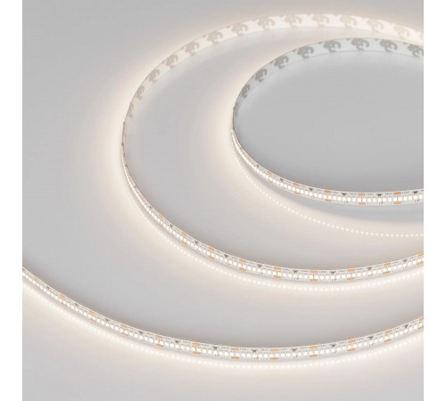 Лента светодиодная Arlight 046743 MICROLED-M420 Лента светодиодная Arlight 046743 MICROLED-M420