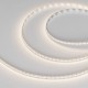 Лента светодиодная Arlight 046743 MICROLED-M420