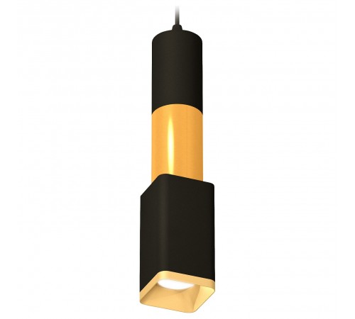 Подвесной светильник Ambrella Light XP7821015 XP Подвесной светильник Ambrella Light XP7821015 XP