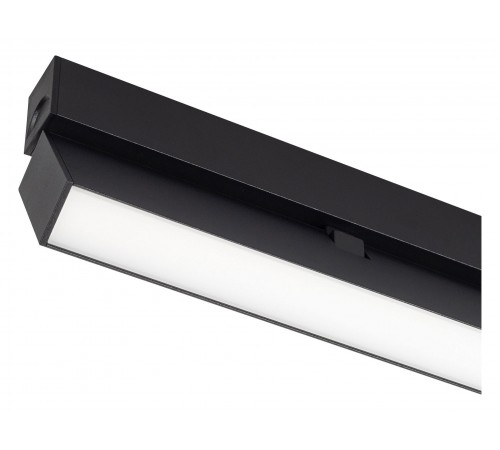 Накладной светильник Arlight 034242 MAG-25