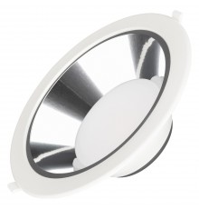 Встраиваемый светильник Arlight 032435 STORM
