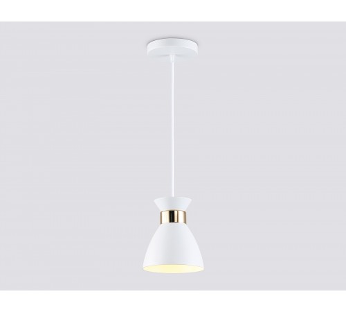 Подвесной светильник Ambrella Light TR8465 TR Подвесной светильник Ambrella Light TR8465 TR