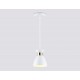 Подвесной светильник Ambrella Light TR8465 TR
