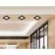 Встраиваемый светильник Ambrella Light TN102818 TN