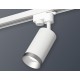 Светильник на штанге Ambrella Light XT6322063 XT