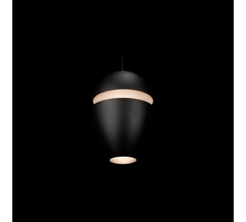 Подвесной светильник Loft it 10336 Black Viterbo Подвесной светильник Loft it 10336 Black Viterbo