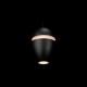 Подвесной светильник Loft it 10336 Black Viterbo