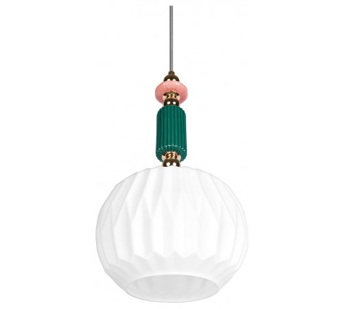 Подвесной светильник Loft it 10365/C Family Подвесной светильник Loft it 10365/C Family