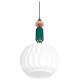 Подвесной светильник Loft it 10365/C Family
