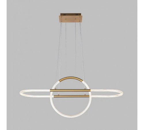 Подвесная люстра Alfa-Light F0324-68 F0324 Подвесная люстра Alfa-Light F0324-68 F0324