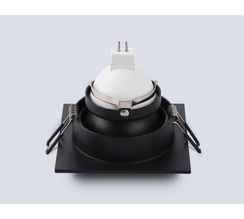 Встраиваемый светильник Ambrella Light TN102828 TN