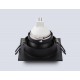 Встраиваемый светильник Ambrella Light TN102828 TN