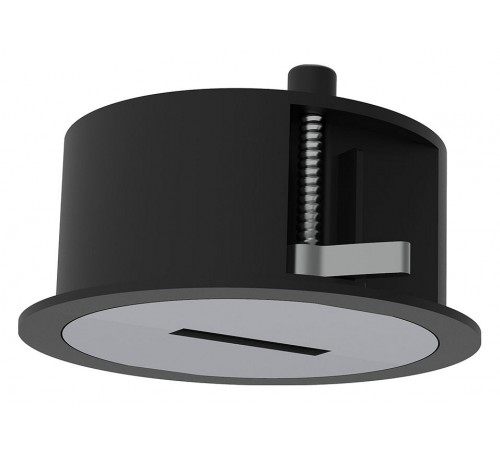 Основание для трека-ремня Kink Light 191-1,19 Сатори Основание для трека-ремня Kink Light 191-1,19 Сатори