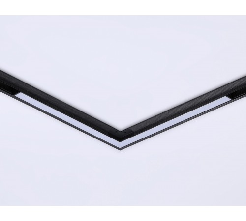 Встраиваемый светильник Ambrella Light GL3982 GL Встраиваемый светильник Ambrella Light GL3982 GL