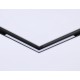 Встраиваемый светильник Ambrella Light GL3982 GL