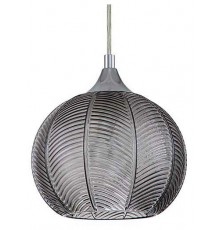 Подвесной светильник Escada 10194/1S Smoke Pion