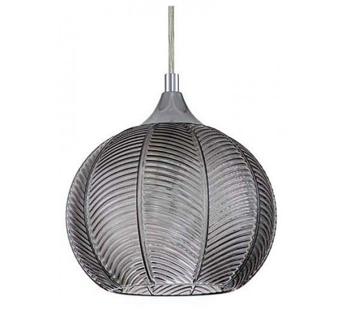 Подвесной светильник Escada 10194/1S Smoke Pion Подвесной светильник Escada 10194/1S Smoke Pion