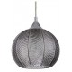 Подвесной светильник Escada 10194/1S Smoke Pion